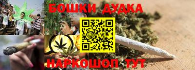 гидропоника Нальчик