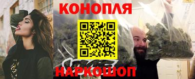 мяу мяу мука Нарткала